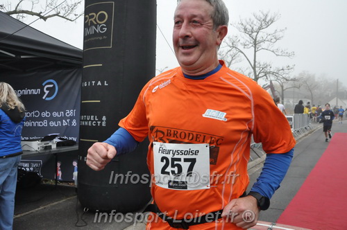 La Fleuryssoise2025/FLEURY2025_09570.JPG